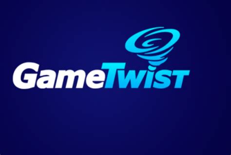 www gametwist net
